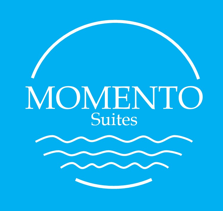 Momento Suites
