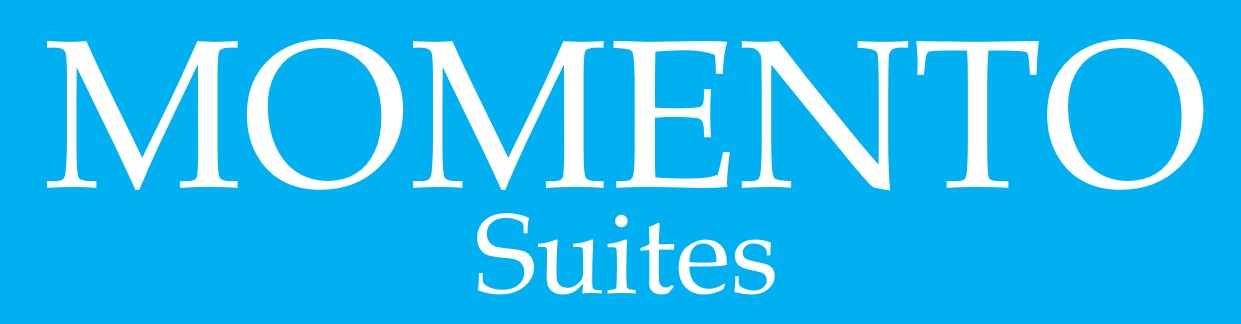 Momento Suites