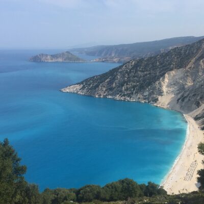 kefalonia g7abdf9aa1 1280