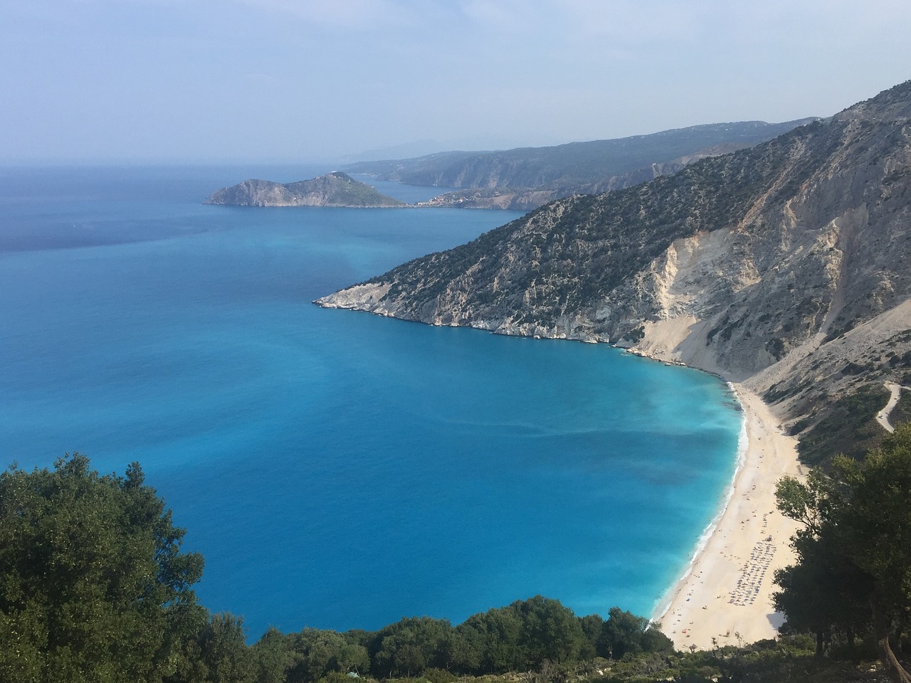 kefalonia g7abdf9aa1 1280
